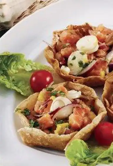 recetario-cebiche-tropical