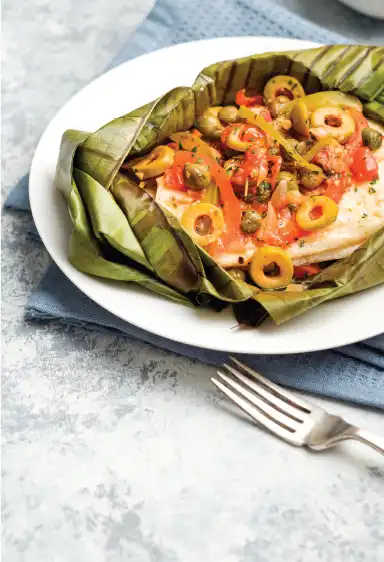 recetario-envuelto-de-pescado-a-la-veracruzana.webp