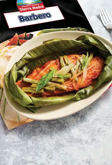 recetario-tamal-de-pescado-adobado-y-nopales-1.webp