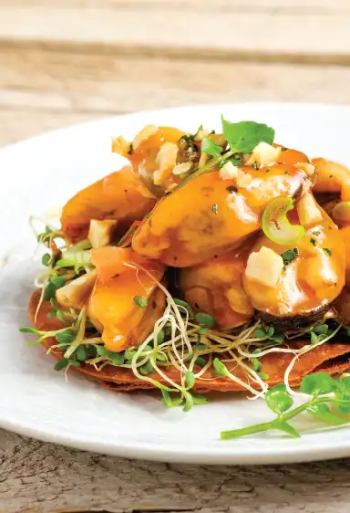recetario-tostadas-de-mejillones.webp