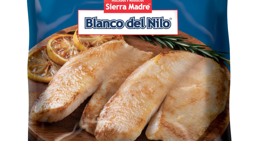 receta filete con hongos