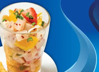 receta-ceviche-de-citricos.