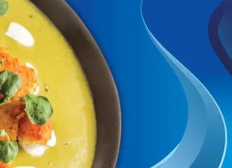 receta-crema-de-poblano-con-trocitos-de-pescado