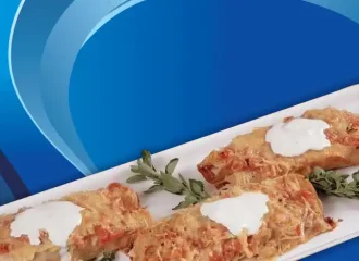 receta-crepas-rellenas-de-pescado