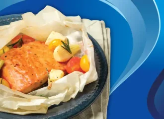 receta-empapelado-de-salmon-con-jitomates-cherry.webp