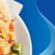 Receta tacos de pescado al pastor