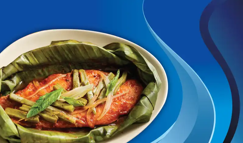 receta-tamal-de-pescado-adobado-y-nopales-1.webp