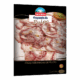 Carpaccio perfecto