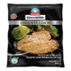 Pescados blancos