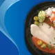 Pescado para Cuaresma