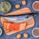 El superpoder del omega-3