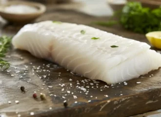 Cómo Descongelar Pescado Correctamente: Los 3 Métodos Seguros para no Perder Textura ni Sabor