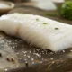 Cómo Descongelar Pescado Correctamente: Los 3 Métodos Seguros para no Perder Textura ni Sabor
